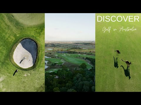The Eastern Golf Club
