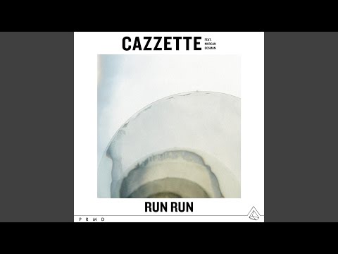 Run Run (Extended Instrumental Mix)