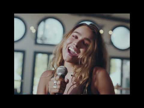 Cheat Codes ft  Travis Barker & Tove Styrke   All Things $ Can Do  by as