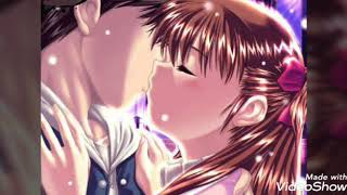 Detengase señora los cardenales de nuevo León