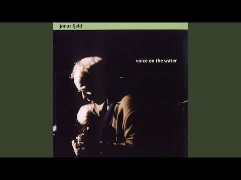 Till The Rivers All Run Dry