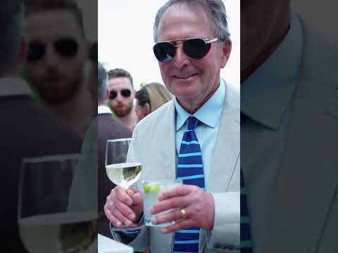 SoulShakers - mobilus baras #2