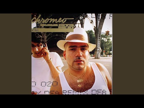 Needy Girl (Original Mix)