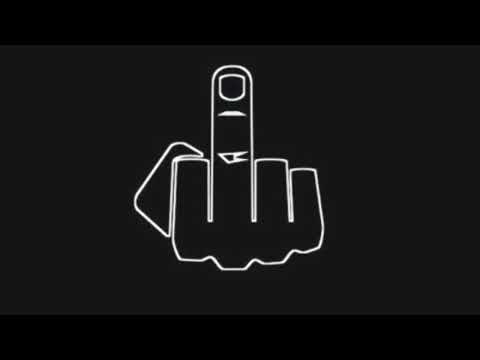 Lino Marcel - Bantai Santuy #Disstrack? (Official Audio)