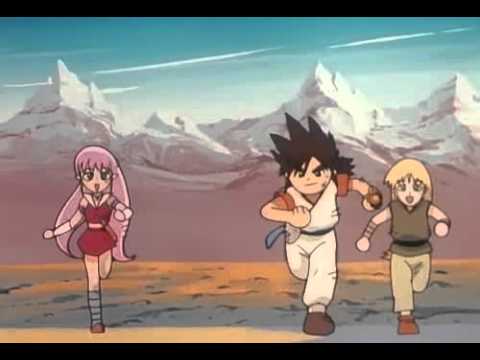 Yamato takeru twilight songs