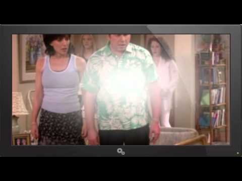 S1 Episode 22   Good Moms Gone Wild