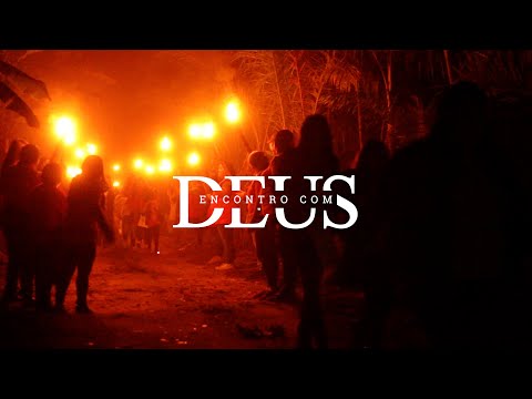 15º Encontro com Deus \\ Videira Pontal e Matinhos