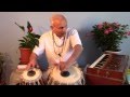 Mantra. Jai jai sri krishna sharanam mama # 2 - On ...