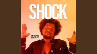 Shock Music Video