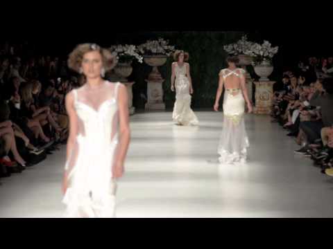 Coleção Verão 2016 Samuel Cirnansck para SPFW20