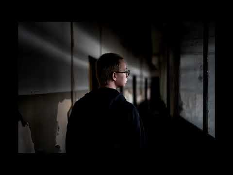 Cheatz - hej to znowu ja 2 (reupload)