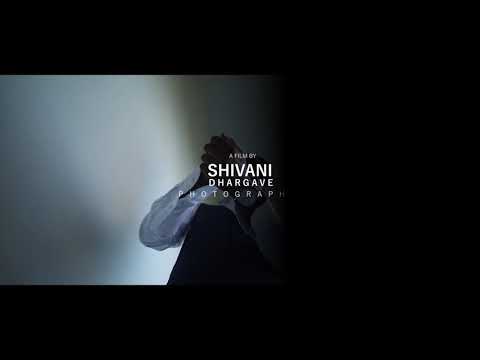 Wedding Photographer portfolio by Shivani Dhargave Photography in Nagpur - Photo 2