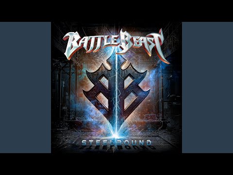 Video thumbnail for The Burning Within