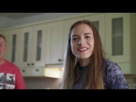 OKTAGON Projekt Y - 7. ep.: Trable s váhou