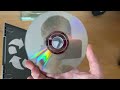 Lightyear DVD Overview