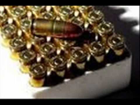 Dije (e kom n'gjak) Durres- 171 Evolution