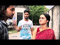 Ullu Web Series Hostel Girls And Boys Romance Video Love Story