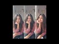 Poove Unakaga Keerthy Tik Tok Jovita Livingston Jones Kathir Tik Tok Serial Tik Tok