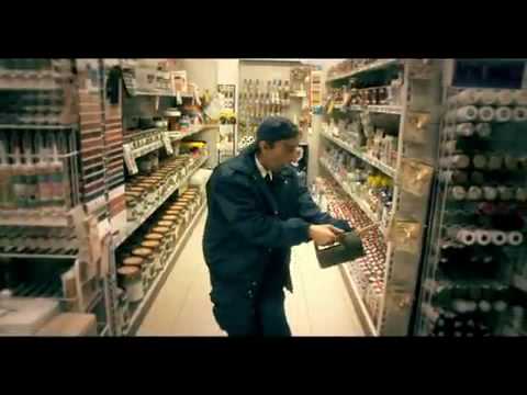 Skupina MALIBU - CIGU MIGU