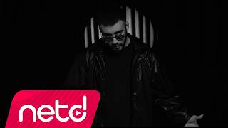 Download lagu Big Bozz - Son Nefes mp3 Download lagu Big Bozz - Son Nefes mp3