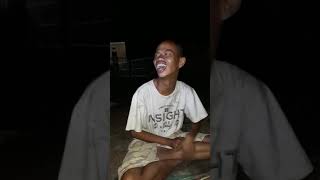 Download lagu Mang Adeng || HAYANG KAWIN || mp3