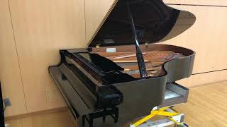 Download lagu マイスタージンガー 2台8手 mp3 Download lagu マイスタージンガー 2台8手 mp3