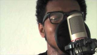 Meloka (MAHALEO) - Ricky MaminYaina