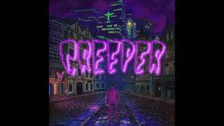 Darling - Creeper