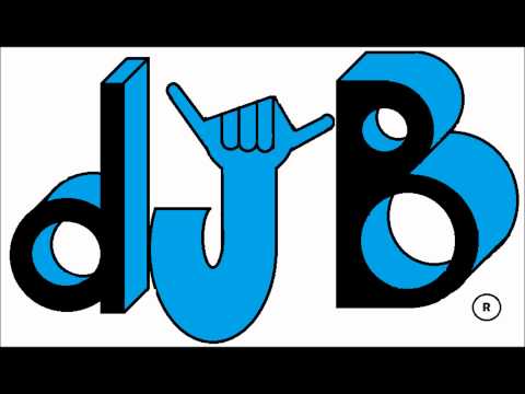 Klaas & Bodybangers vs N Ali ft A Kenji & Starkillers - I Like Pressure(DeeJay Biskei Vocal Mix).wmv