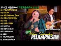 DANGDUT KOPLO TERBARU 2024 PELAMPIASAN NIKEN SALINDRY FULL ALBUM