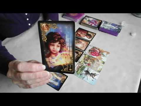 Energie Update 10.März - Nachrichten kommen - etwas `entwickelt´ sich -  neue Wege ...