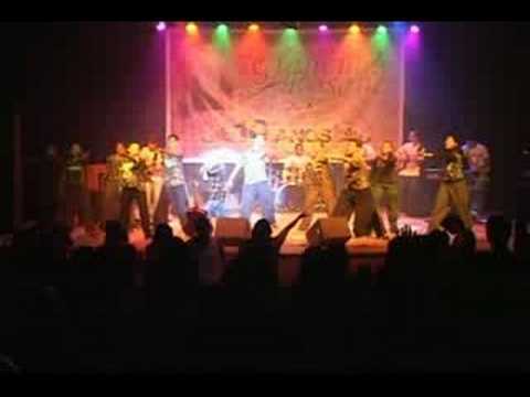 Gláucia Rosane - Ezequiel 37 - Pastores