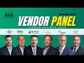 #432 - The Other Side of the Glass: What Vendors See That Dealers Don't