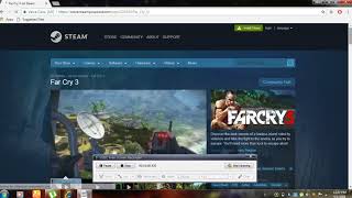 How To Download Far Cry 3 Classic Edition