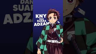 Download lagu kalian ada yang tau sebelumnya? 🤔#anime #manga #bukanyoru #wibu #kimetsunoyaiba #kny #demonslayer mp3
