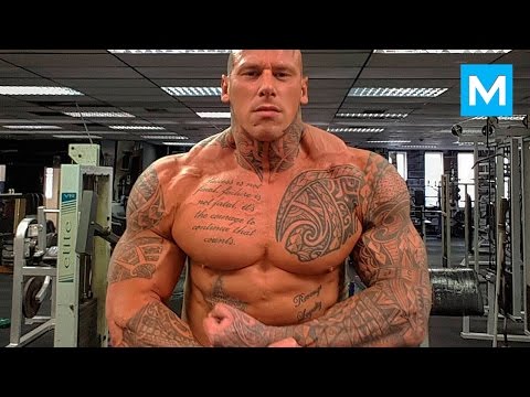 download lagu mp3 mp4 MARTYN FORD Mp3, download lagu MARTYN FORD Mp3 gratis, unduh video klip MARTYN FORD Mp3