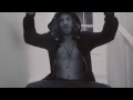 SAME OLD SEAN - DEMONS ALIVE 