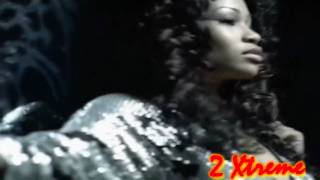 Jay Sean &amp; Ne-Yo - Maybe Vs Because Of You (Xtreme Mashup Remix) - DJ Xtreme