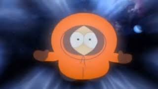 when kenny first went to hell😔