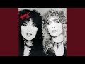 HEART * Sweet Darlin'     1980  HQ