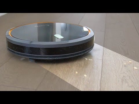 download lagu mp3 mp4 Groupon South Africa Alternative, download lagu Groupon South Africa Alternative gratis, unduh video klip Groupon South Africa Alternative