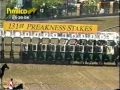 131st Preakness May 20 2006