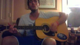 New Song " Just Another Heart"