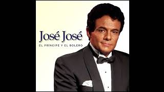 José José - Polvo Enamorado (2008) HD