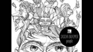 Sascha Braemer - People (Original Mix)