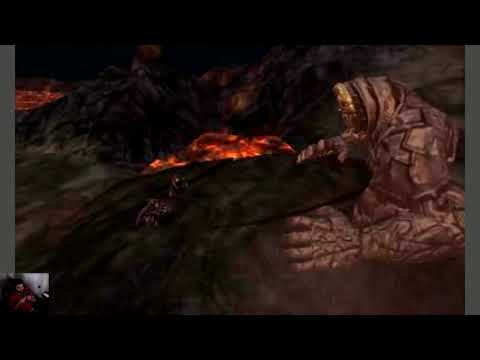 fire emblem fates pt 25