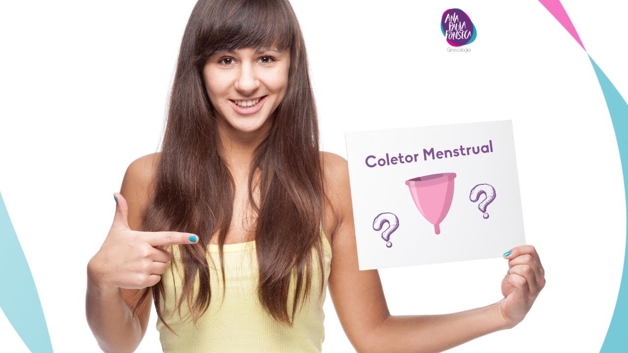 Ana Paula Fonseca-16