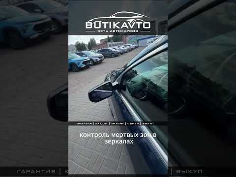 фото chevrolet malibu ix рестайлинг 0