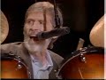 Levon Helm - The Weight - live