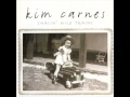 Kim Carnes - Luced Dreams